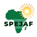 SPEJAF